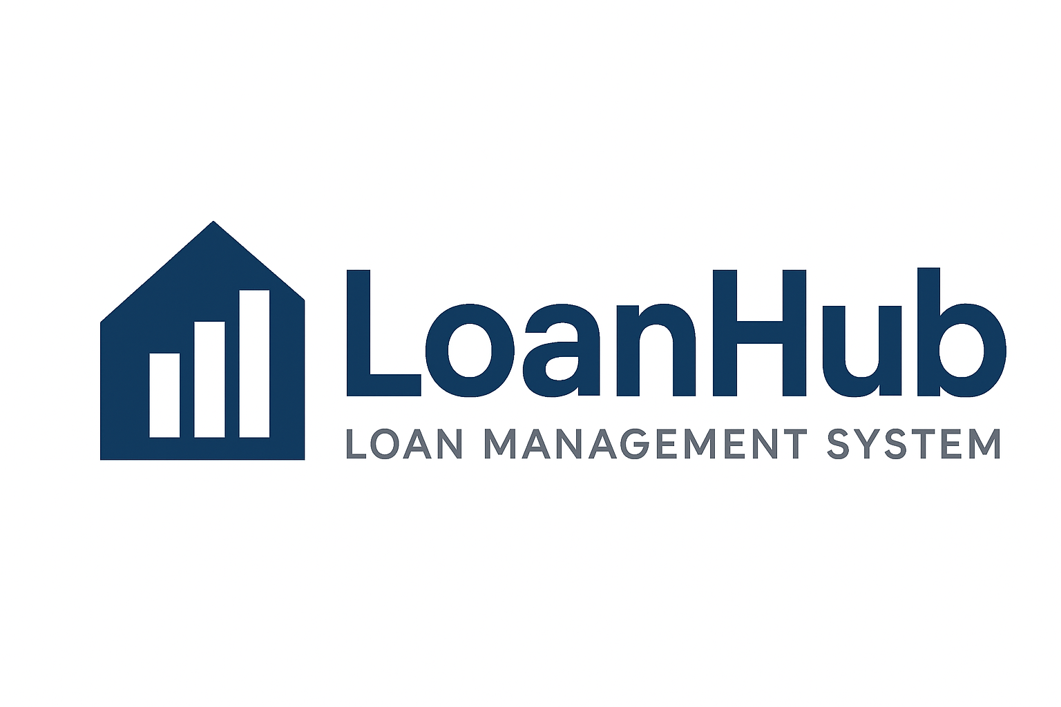 LoanHub